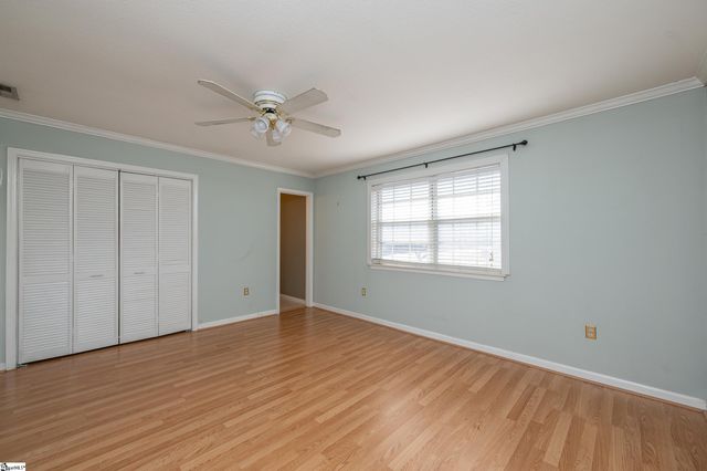 925 Cleveland Street Unit 278, Greenville, SC 29601