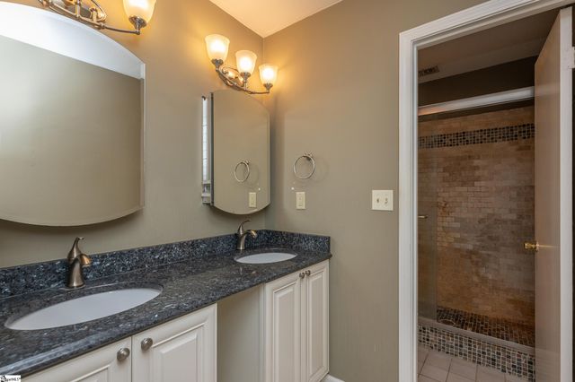 925 Cleveland Street Unit 278, Greenville, SC 29601