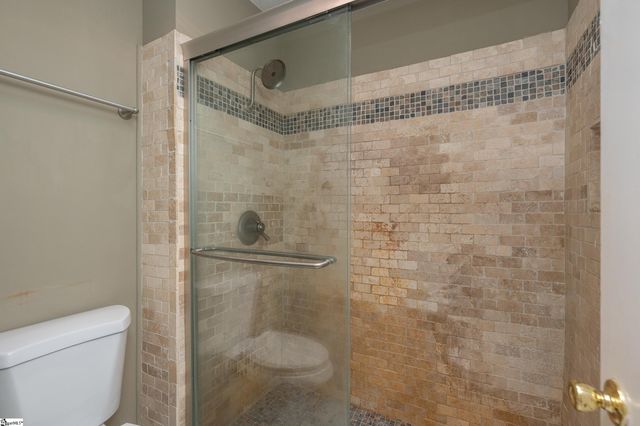 925 Cleveland Street Unit 278, Greenville, SC 29601