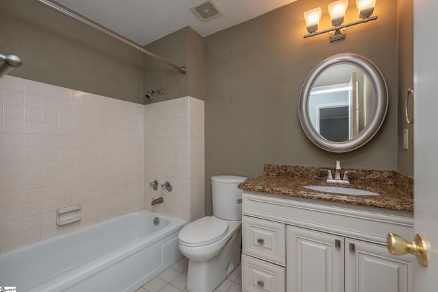 925 Cleveland Street Unit 278, Greenville, SC 29601