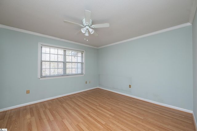 925 Cleveland Street Unit 278, Greenville, SC 29601