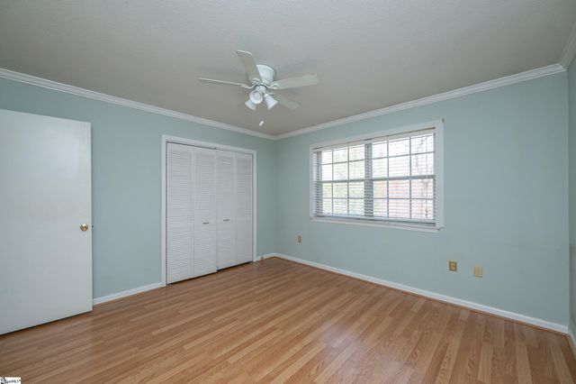 925 Cleveland Street Unit 278, Greenville, SC 29601