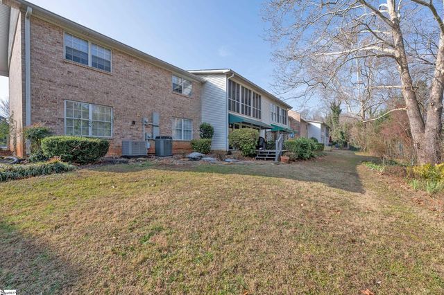 925 Cleveland Street Unit 278, Greenville, SC 29601