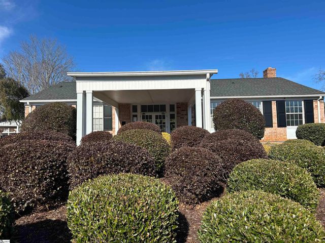 925 Cleveland Street Unit 278, Greenville, SC 29601