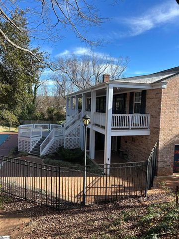 925 Cleveland Street Unit 278, Greenville, SC 29601