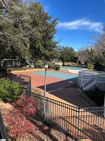 925 Cleveland Street Unit 278, Greenville, SC 29601