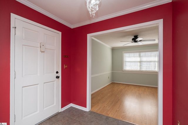 925 Cleveland Street Unit 278, Greenville, SC 29601