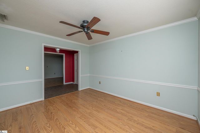 925 Cleveland Street Unit 278, Greenville, SC 29601