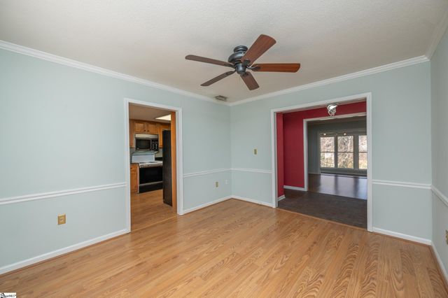 925 Cleveland Street Unit 278, Greenville, SC 29601