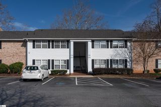 925 Cleveland Street Unit 278, Greenville, SC 29601