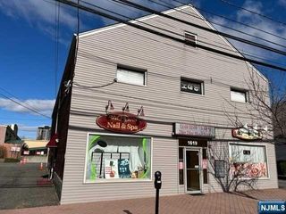 1619 Palisade Avenue 2nd Floor, Fort Lee, NJ 07024