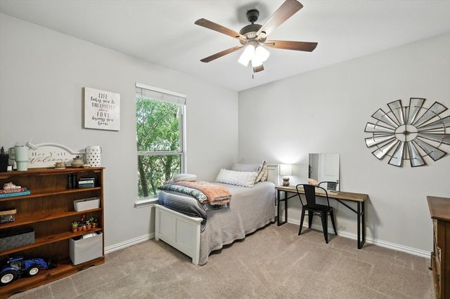 2407 County Road 4010, Decatur, TX 76234