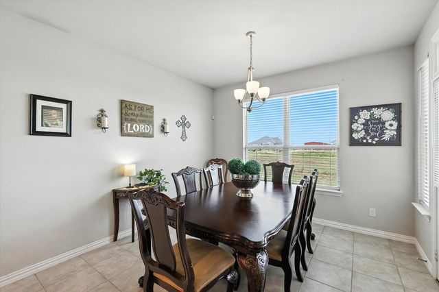2407 County Road 4010, Decatur, TX 76234