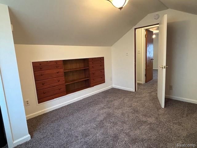 19498 Brady, Redford, MI 48240