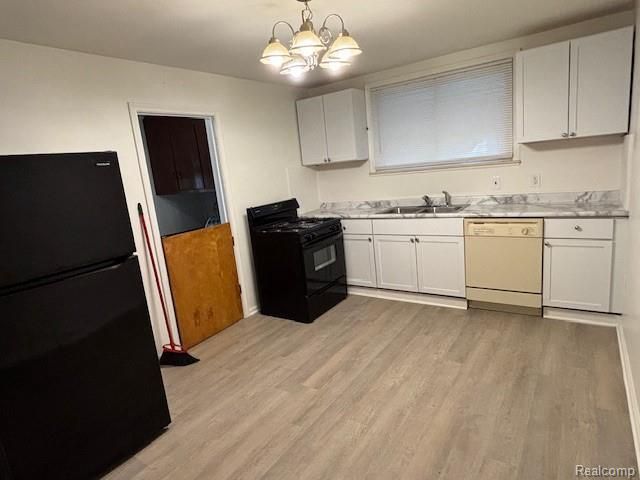 19498 Brady, Redford, MI 48240