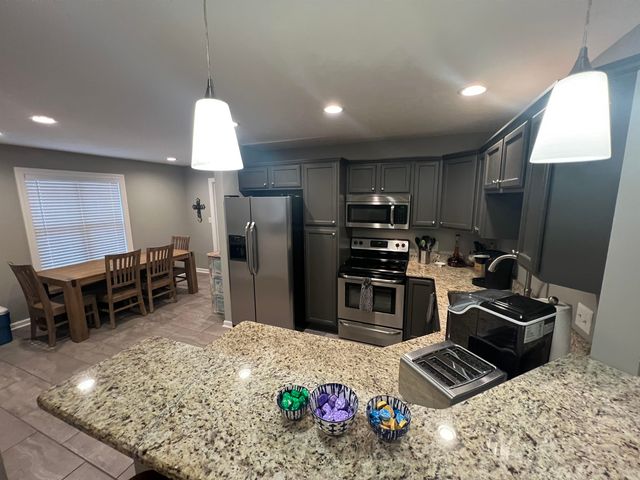 120 CHVAL DR, Counce, TN 38326