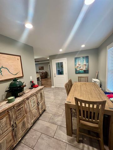 120 CHVAL DR, Counce, TN 38326