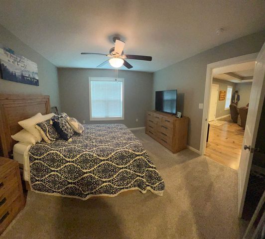 120 CHVAL DR, Counce, TN 38326