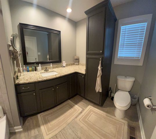 120 CHVAL DR, Counce, TN 38326