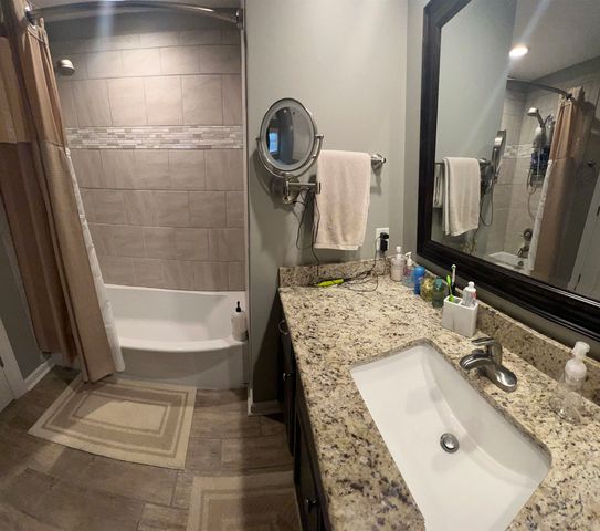 120 CHVAL DR, Counce, TN 38326