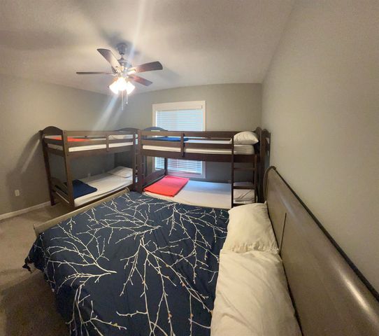 120 CHVAL DR, Counce, TN 38326