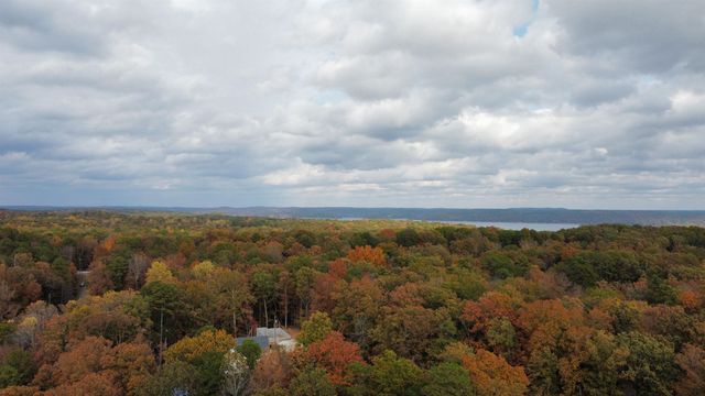 120 CHVAL DR, Counce, TN 38326