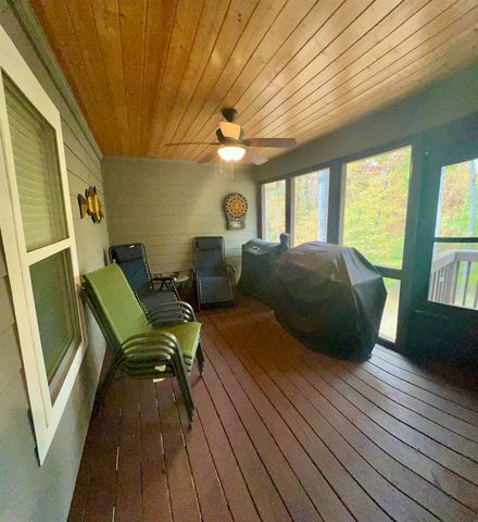 120 CHVAL DR, Counce, TN 38326