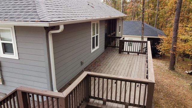 120 CHVAL DR, Counce, TN 38326