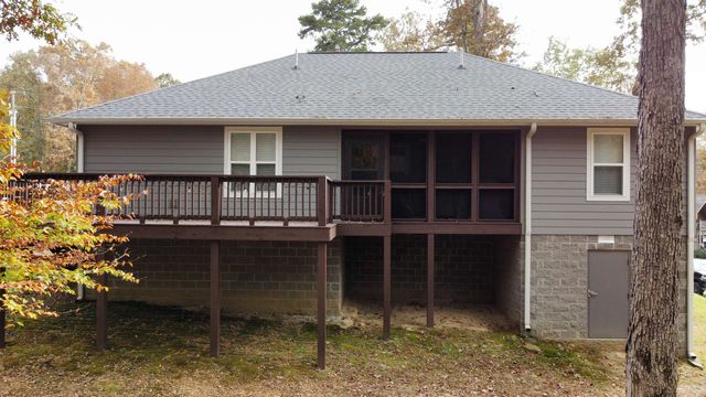 120 CHVAL DR, Counce, TN 38326