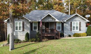 120 CHVAL DR, Counce, TN 38326