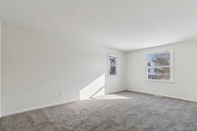 39735 Bonnie Court, Clinton Charter Township, MI 48038