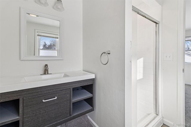 39735 Bonnie Court, Clinton Charter Township, MI 48038