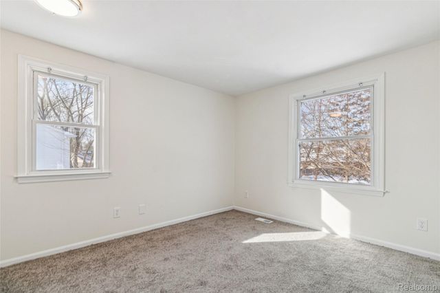 39735 Bonnie Court, Clinton Charter Township, MI 48038