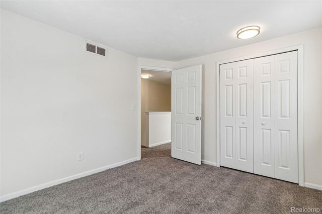 39735 Bonnie Court, Clinton Charter Township, MI 48038