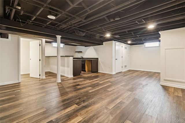 39735 Bonnie Court, Clinton Charter Township, MI 48038