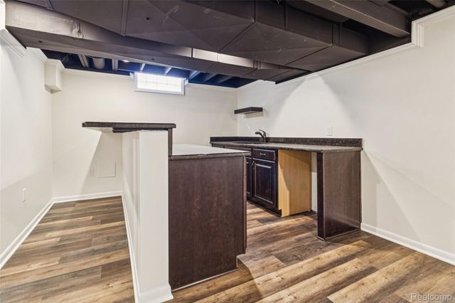 39735 Bonnie Court, Clinton Charter Township, MI 48038