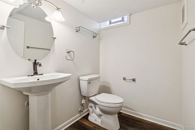 39735 Bonnie Court, Clinton Charter Township, MI 48038