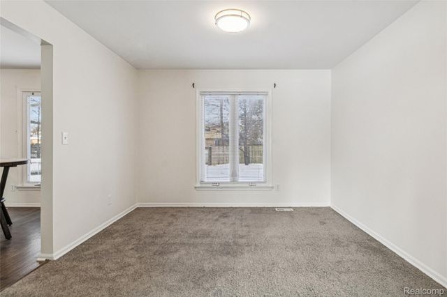 39735 Bonnie Court, Clinton Charter Township, MI 48038