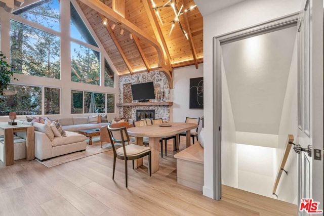 27643 W Shore Road 1, Lake Arrowhead, CA 92352