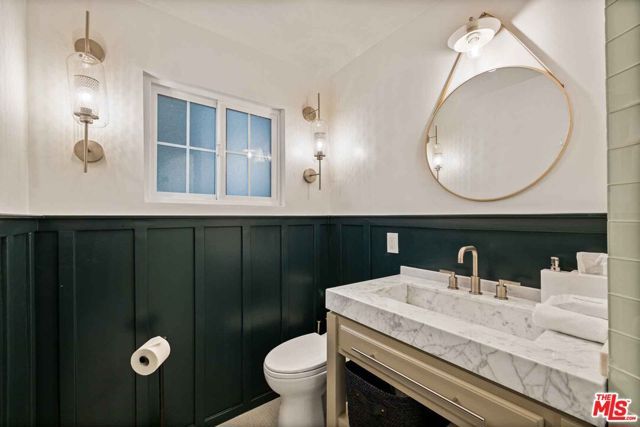 27643 W Shore Road 1, Lake Arrowhead, CA 92352