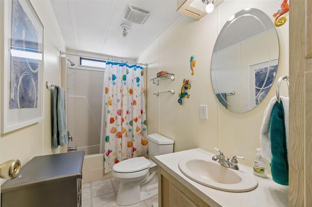133 CEDAR DRIVE, Palm Harbor, FL 34684