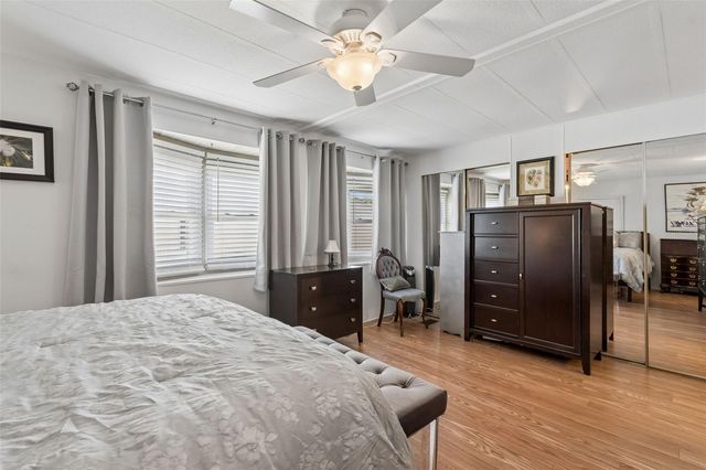 133 CEDAR DRIVE, Palm Harbor, FL 34684