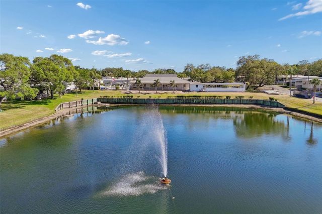 133 CEDAR DRIVE, Palm Harbor, FL 34684