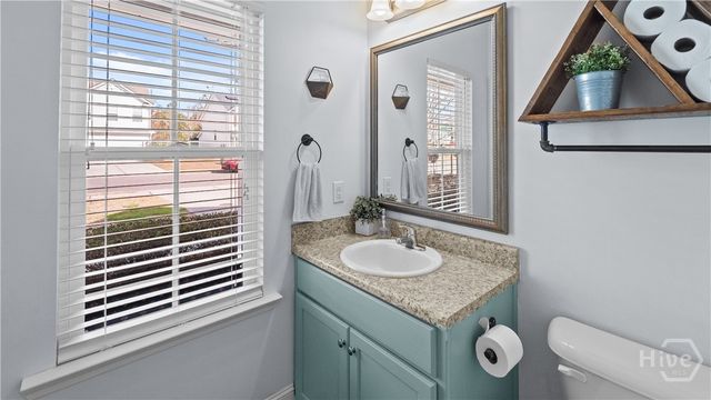 100 Wando View Way, Richmond Hill, GA 31324