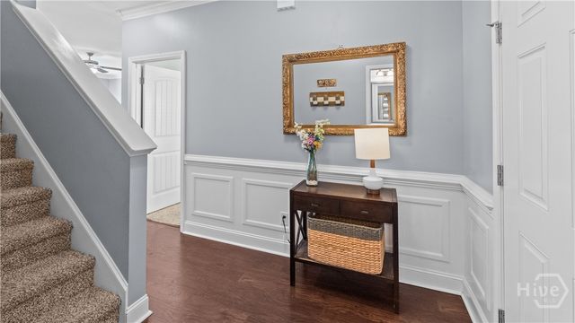 100 Wando View Way, Richmond Hill, GA 31324