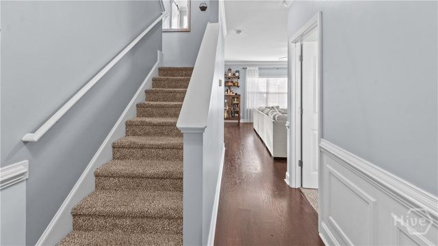 100 Wando View Way, Richmond Hill, GA 31324