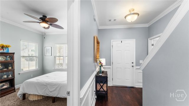 100 Wando View Way, Richmond Hill, GA 31324