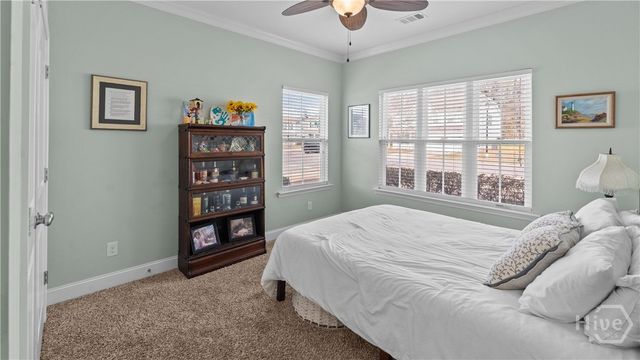 100 Wando View Way, Richmond Hill, GA 31324