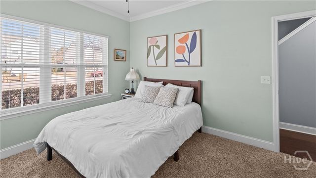 100 Wando View Way, Richmond Hill, GA 31324