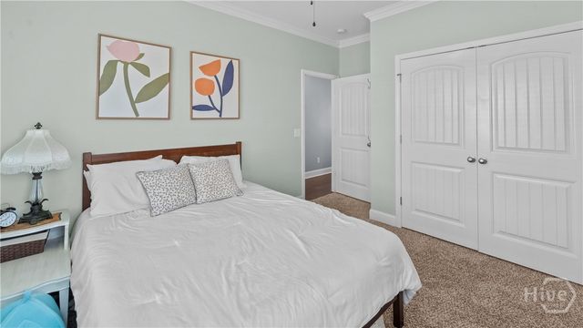 100 Wando View Way, Richmond Hill, GA 31324